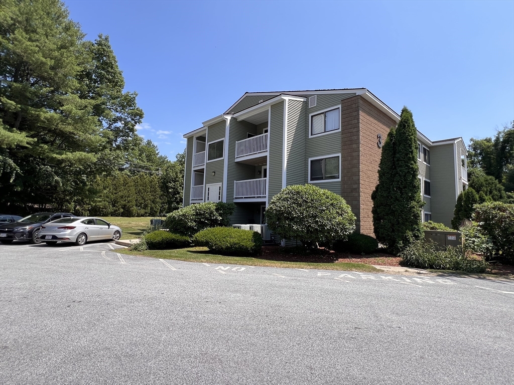 3 Bridgeview Cir 55