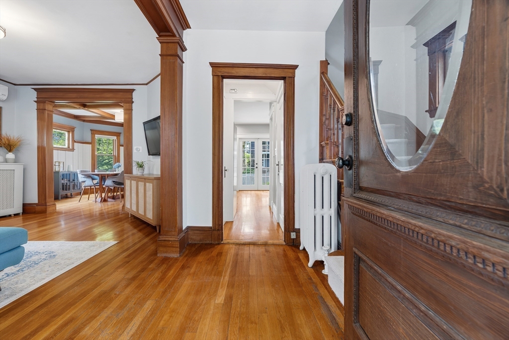 8 Mendum St