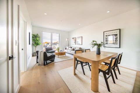 66 Mcgrath 309 Quincy MA 02169