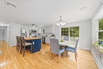 56 Cedarcrest Rd