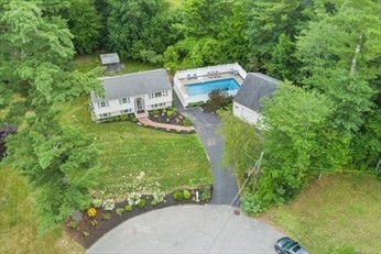 56 Cedarcrest Rd