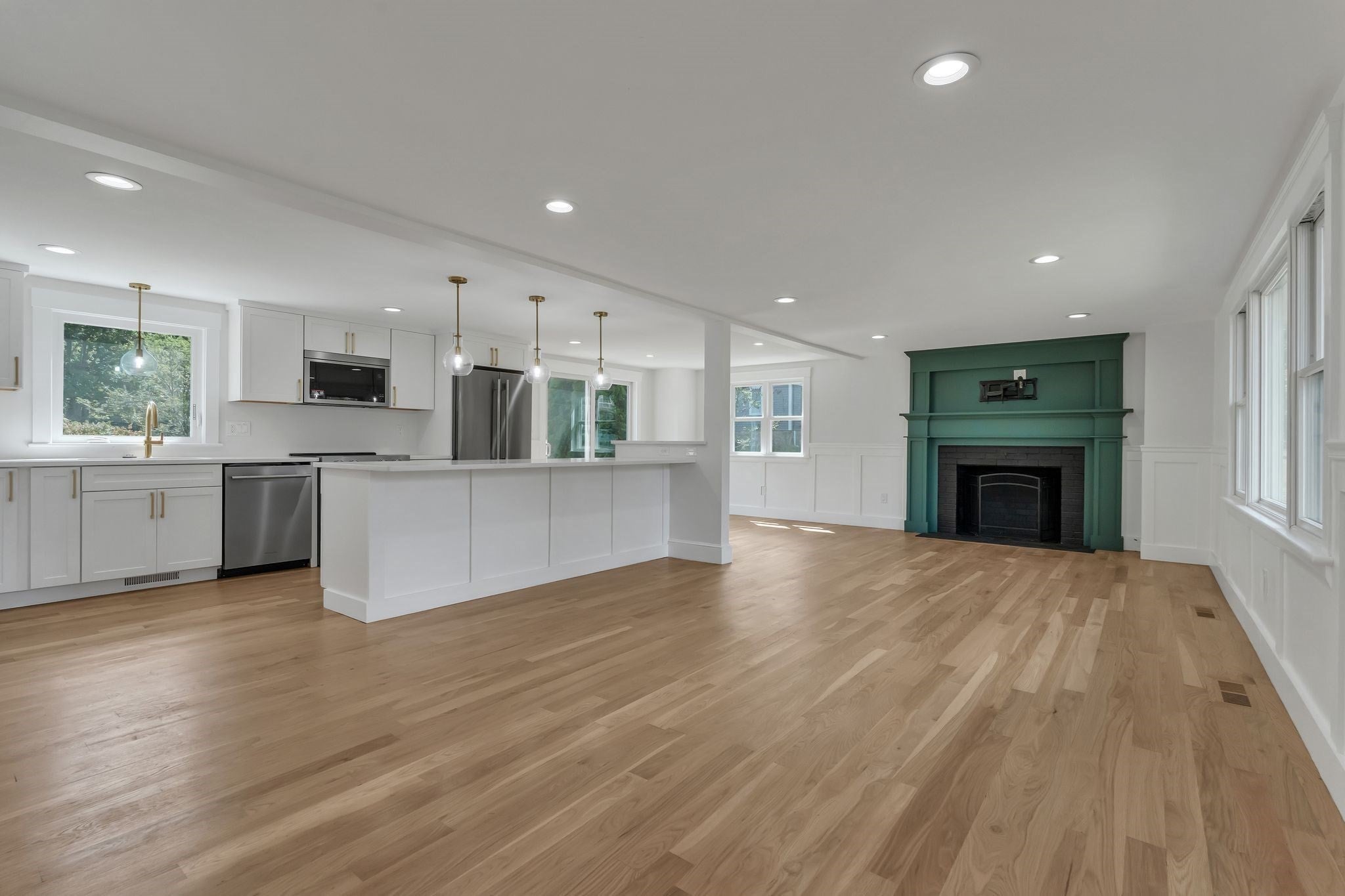 10 Briggs Ln, Marion, MA, 10 Briggs Ln, Marion, MA Photo #3