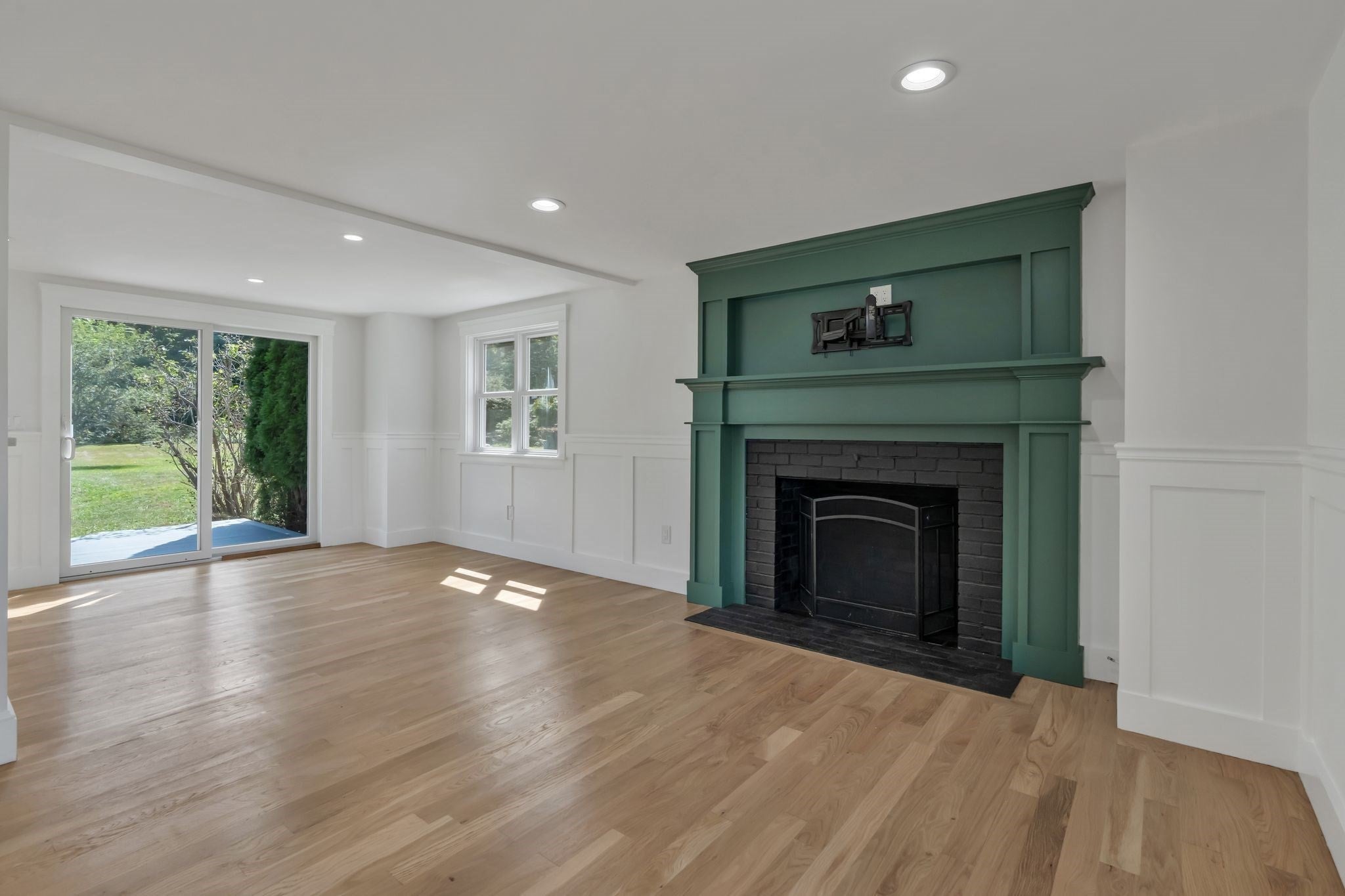 10 Briggs Ln, Marion, MA, 10 Briggs Ln, Marion, MA Photo #10