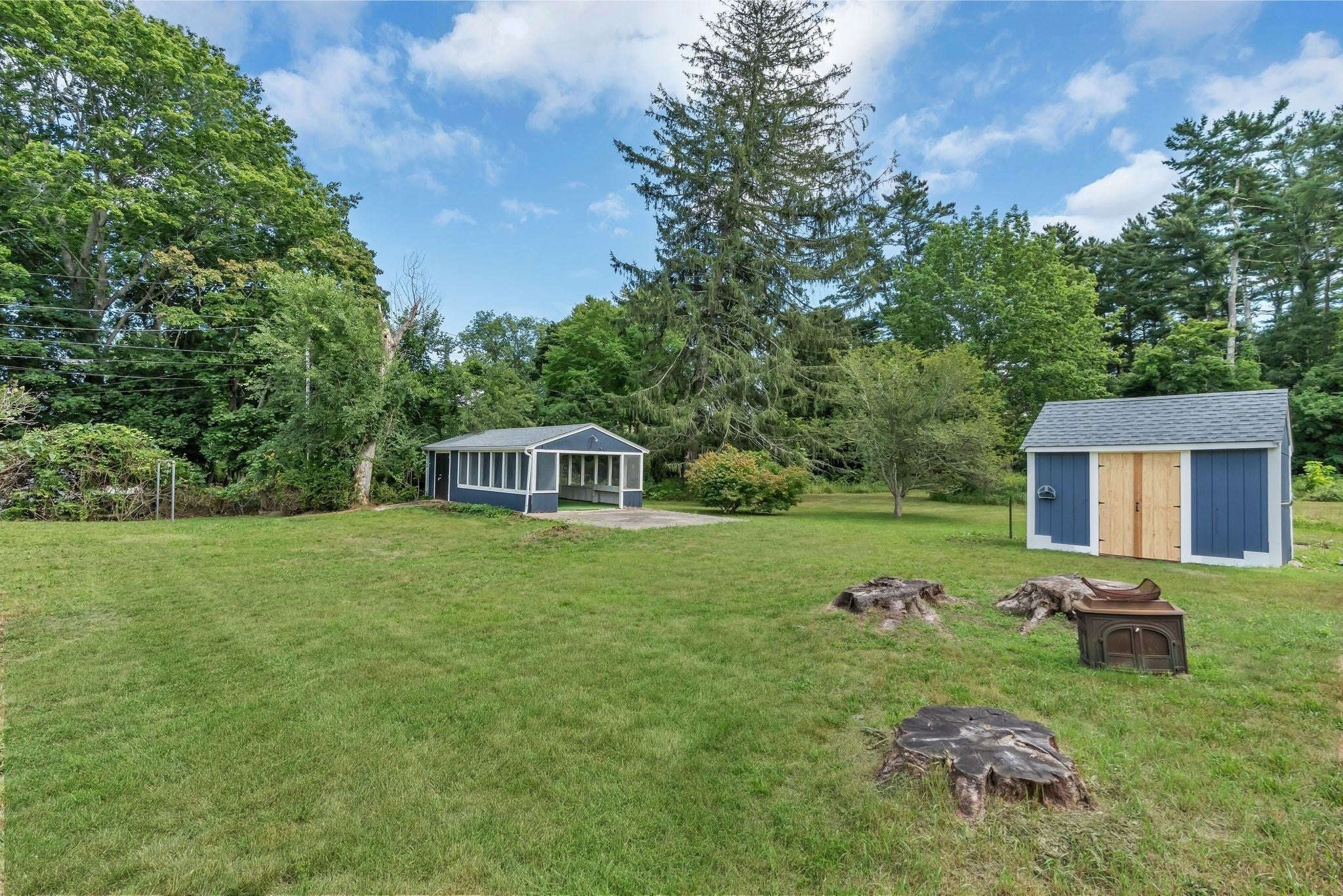 10 Briggs Ln, Marion, MA, 10 Briggs Ln, Marion, MA Photo #36