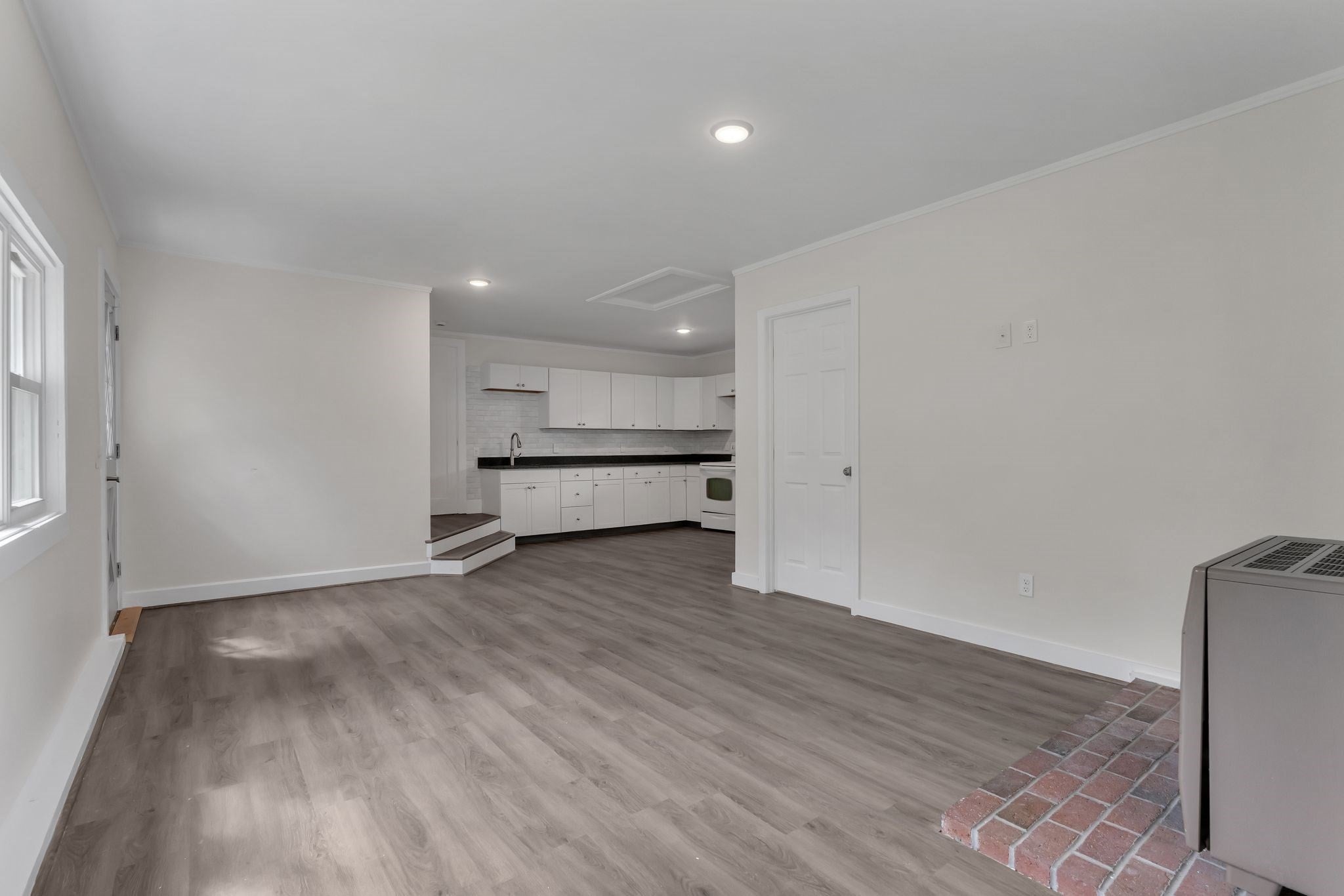 10 Briggs Ln, Marion, MA, 10 Briggs Ln, Marion, MA Photo #26