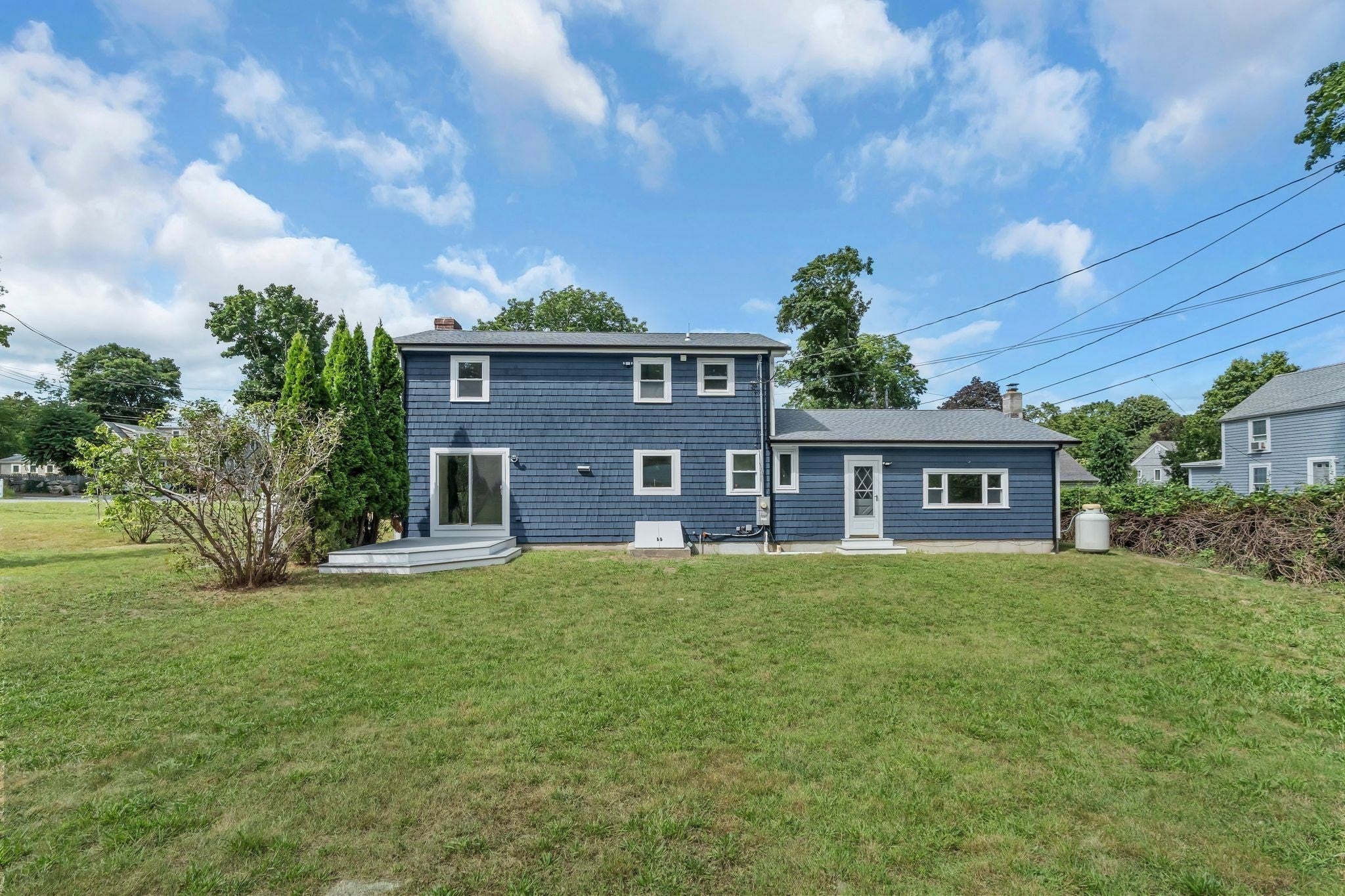 10 Briggs Ln, Marion, MA, 10 Briggs Ln, Marion, MA Photo #34