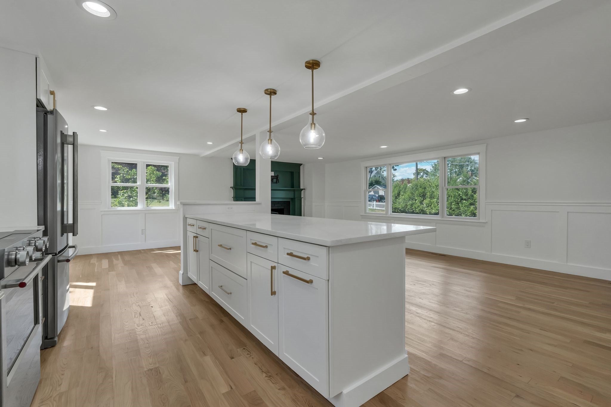 10 Briggs Ln, Marion, MA, 10 Briggs Ln, Marion, MA Photo #6