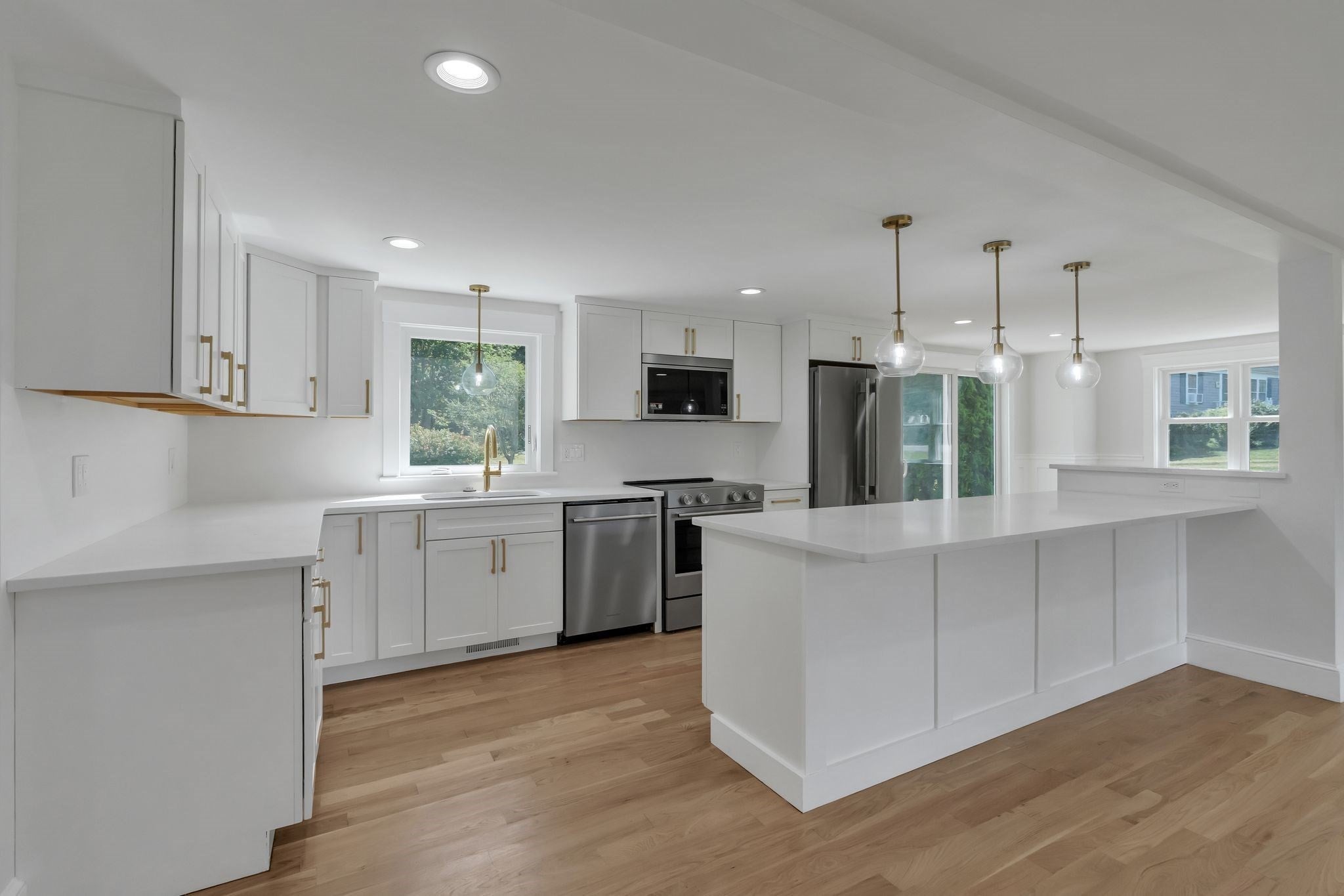 10 Briggs Ln, Marion, MA, 10 Briggs Ln, Marion, MA Photo #2