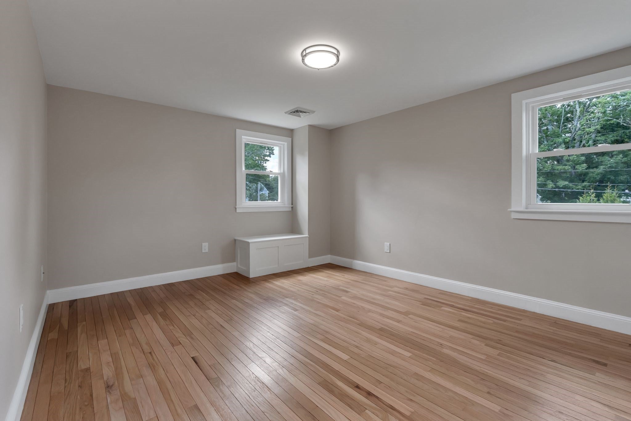 10 Briggs Ln, Marion, MA, 10 Briggs Ln, Marion, MA Photo #22