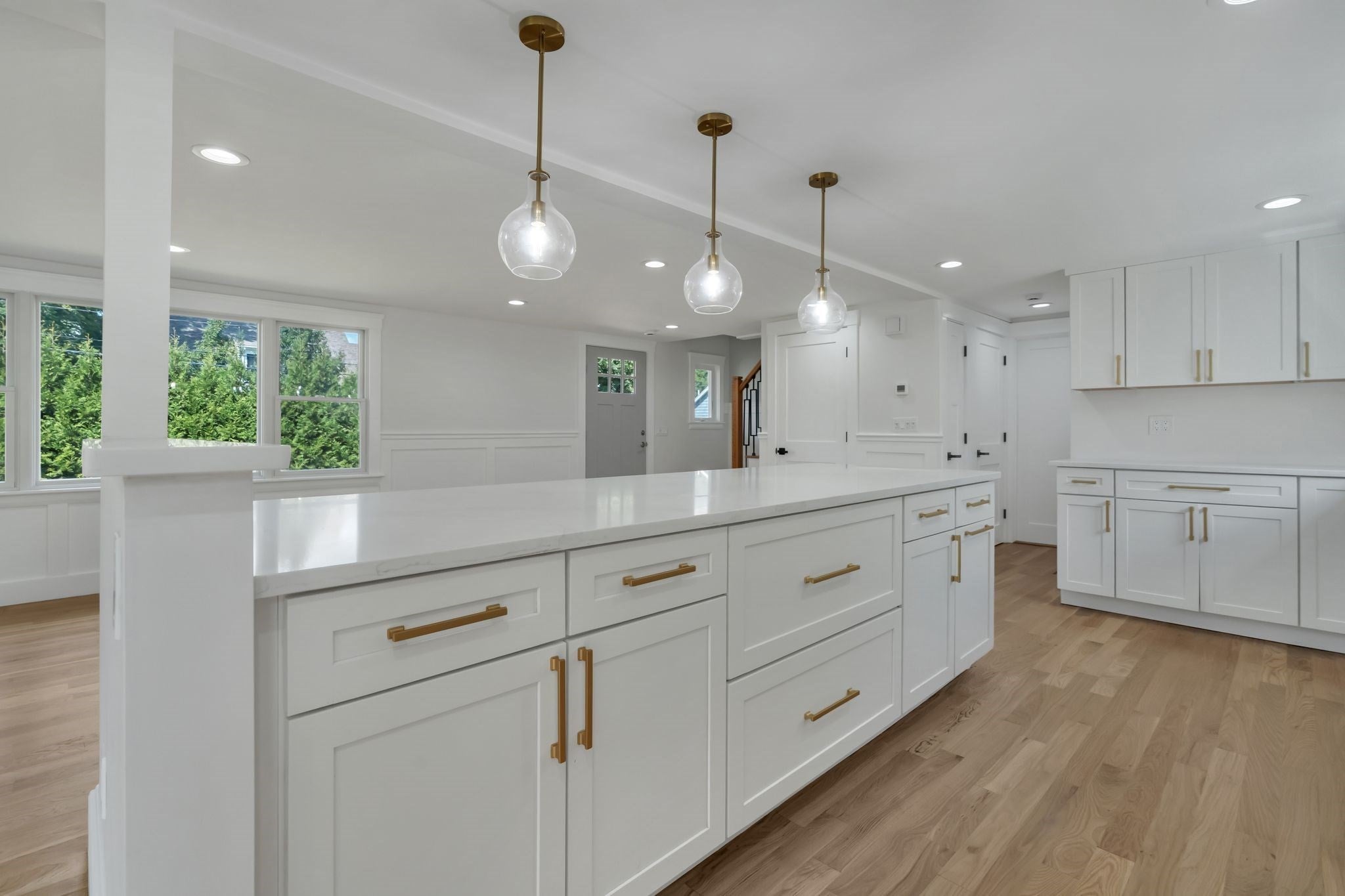 10 Briggs Ln, Marion, MA, 10 Briggs Ln, Marion, MA Photo #7