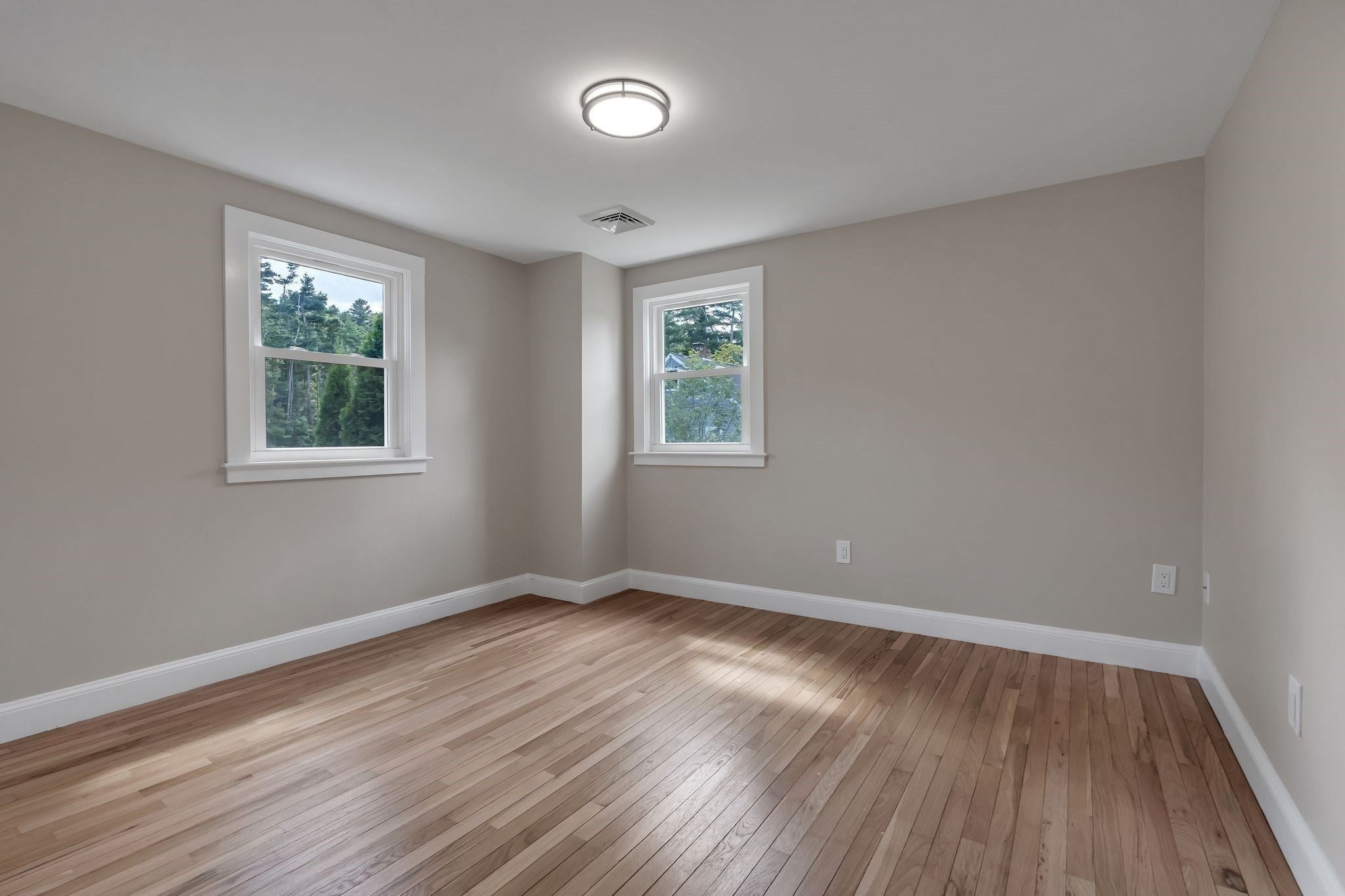 10 Briggs Ln, Marion, MA, 10 Briggs Ln, Marion, MA Photo #20