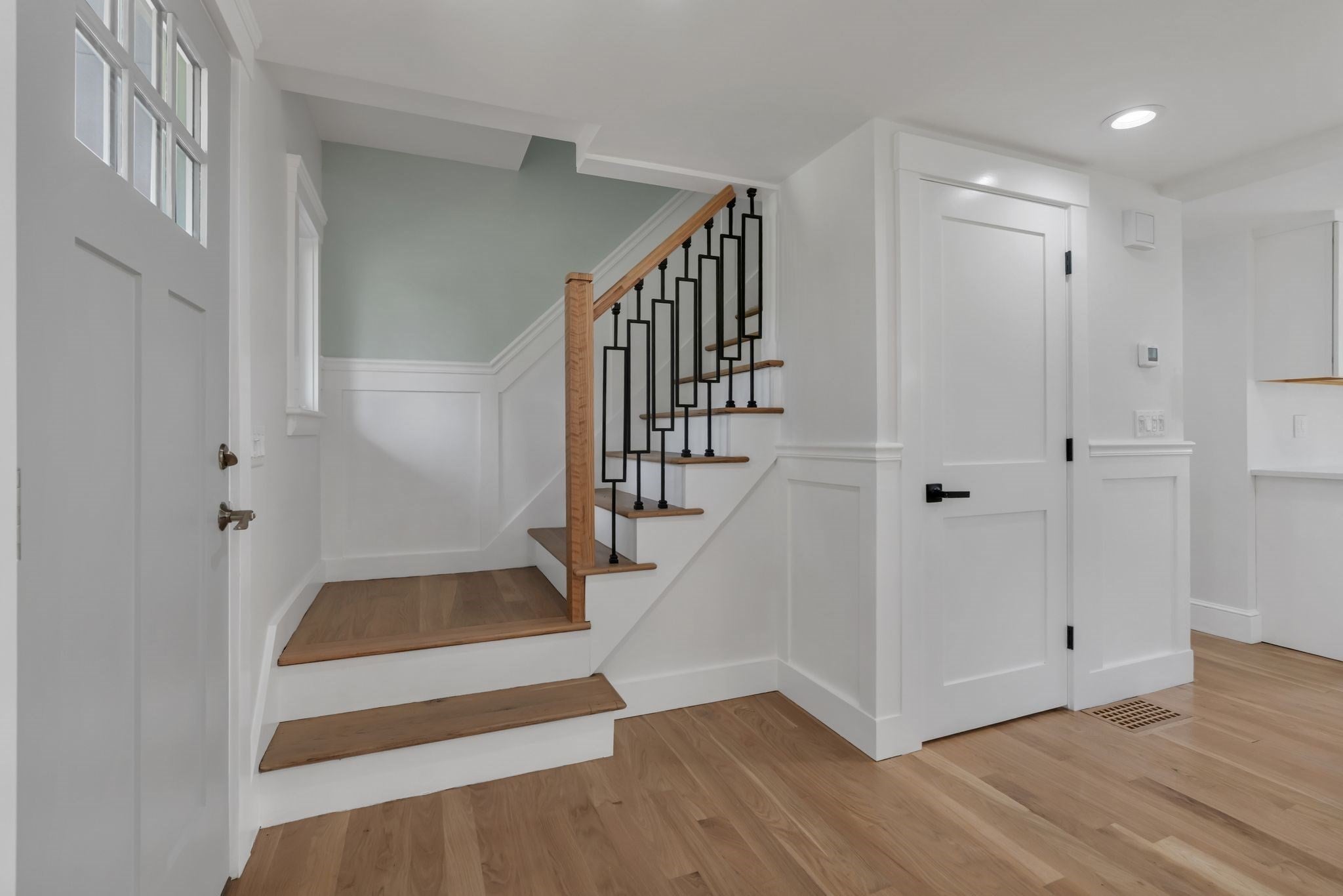 10 Briggs Ln, Marion, MA, 10 Briggs Ln, Marion, MA Photo #14