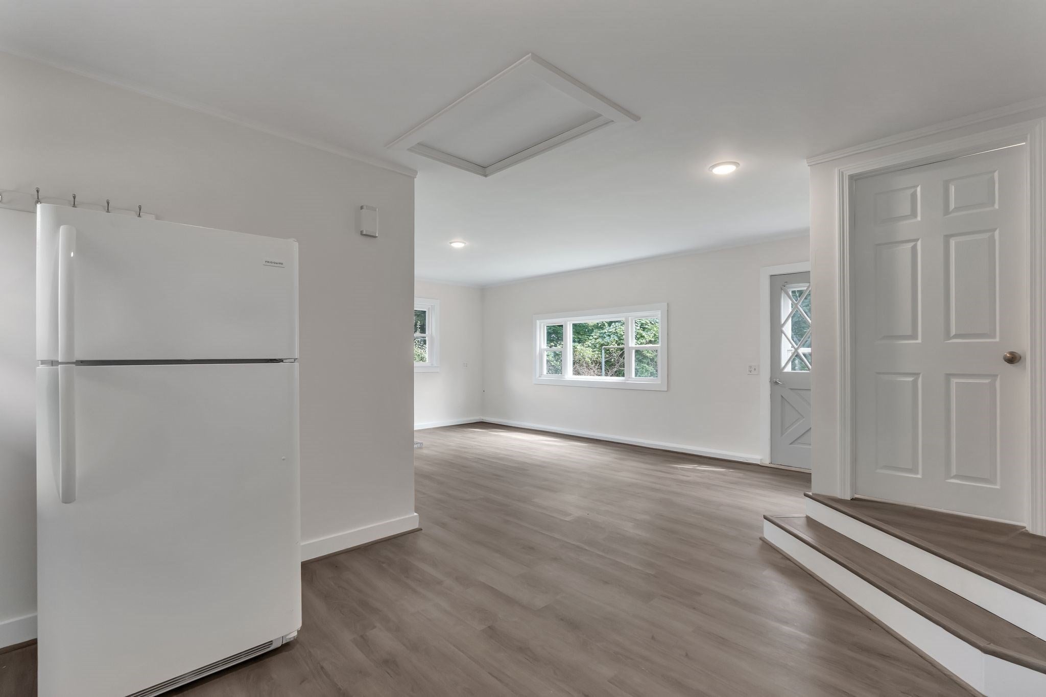 10 Briggs Ln, Marion, MA, 10 Briggs Ln, Marion, MA Photo #24