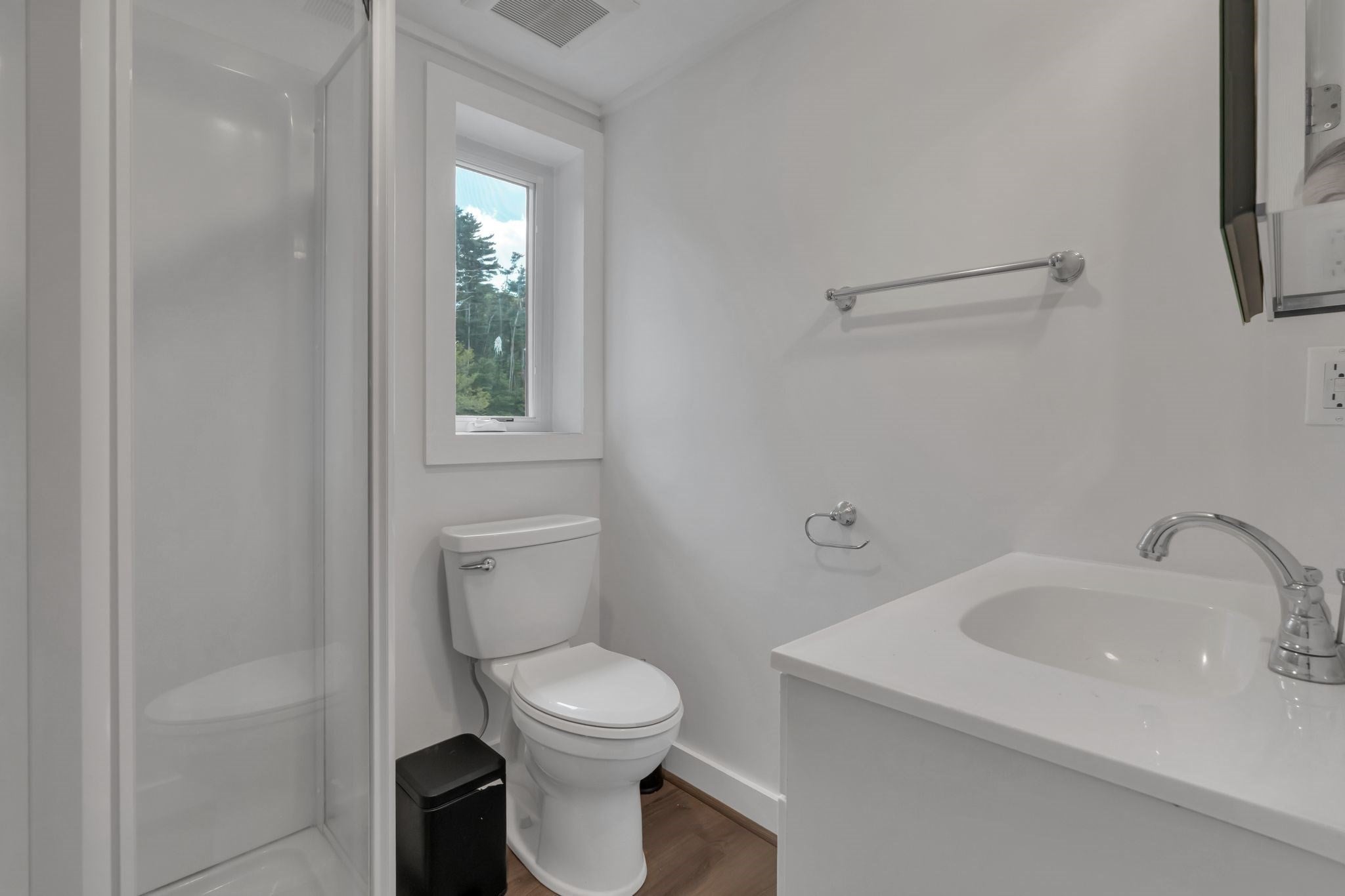 10 Briggs Ln, Marion, MA, 10 Briggs Ln, Marion, MA Photo #28