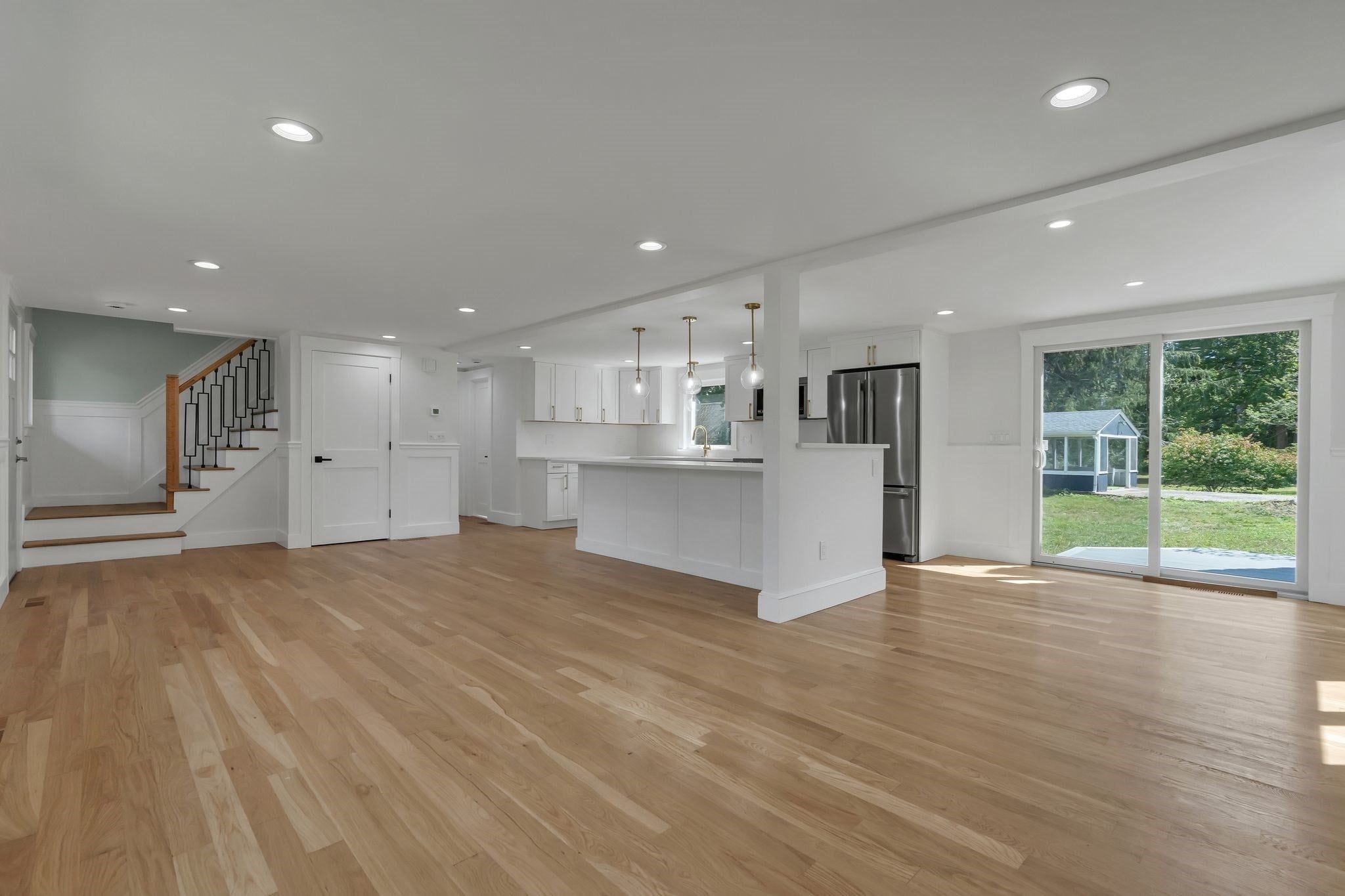 10 Briggs Ln, Marion, MA, 10 Briggs Ln, Marion, MA Photo #9