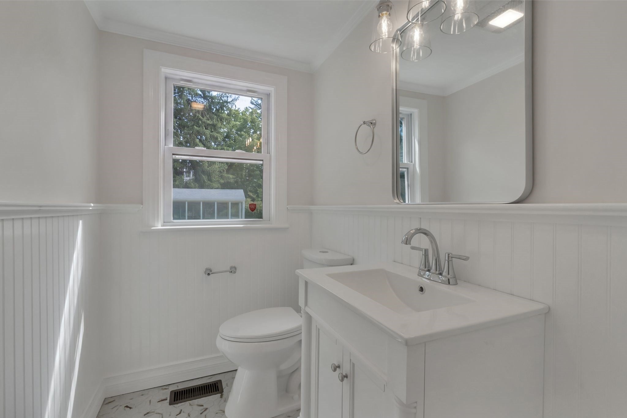10 Briggs Ln, Marion, MA, 10 Briggs Ln, Marion, MA Photo #12