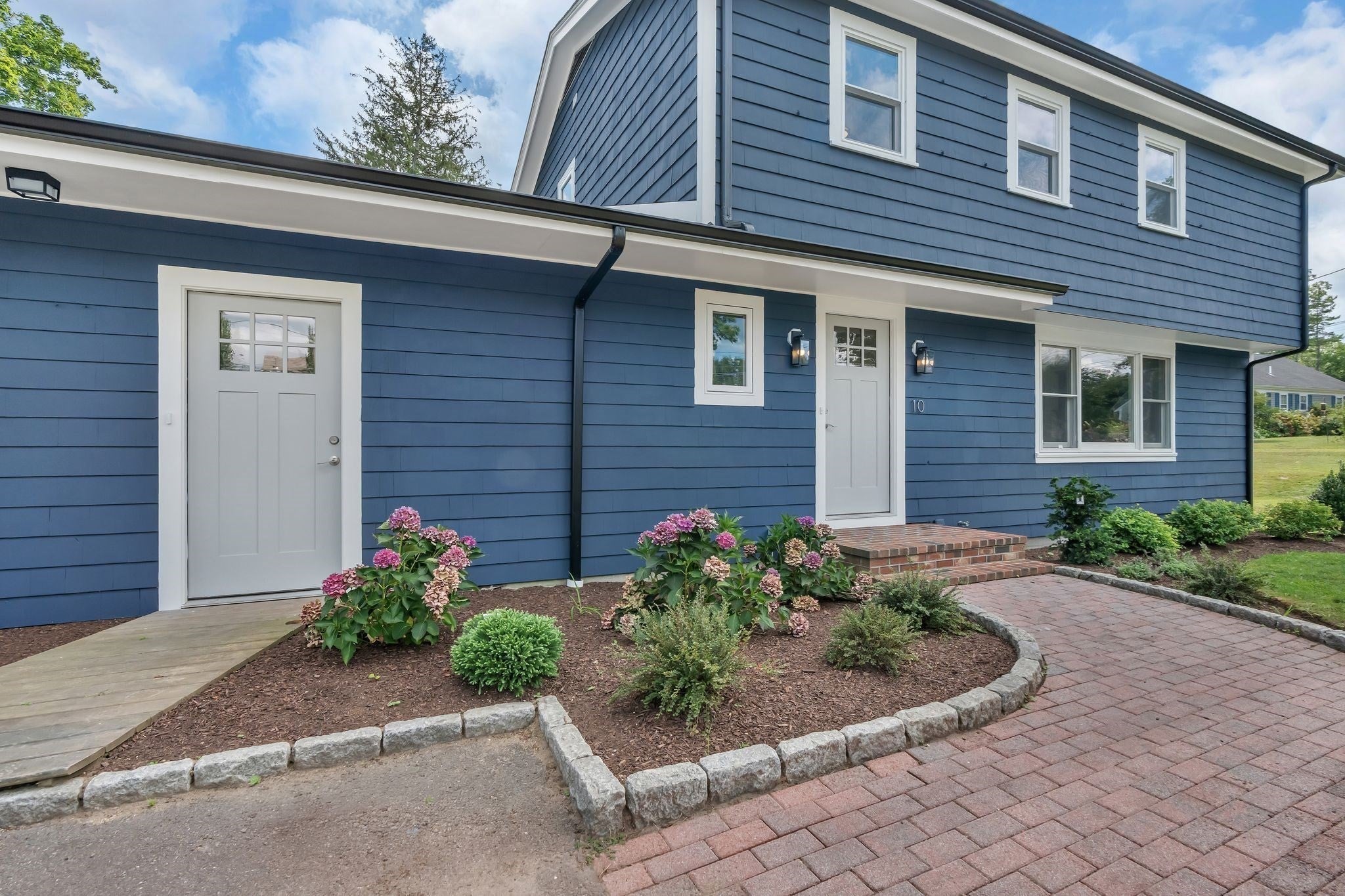 10 Briggs Ln, Marion, MA, 10 Briggs Ln, Marion, MA Photo #37