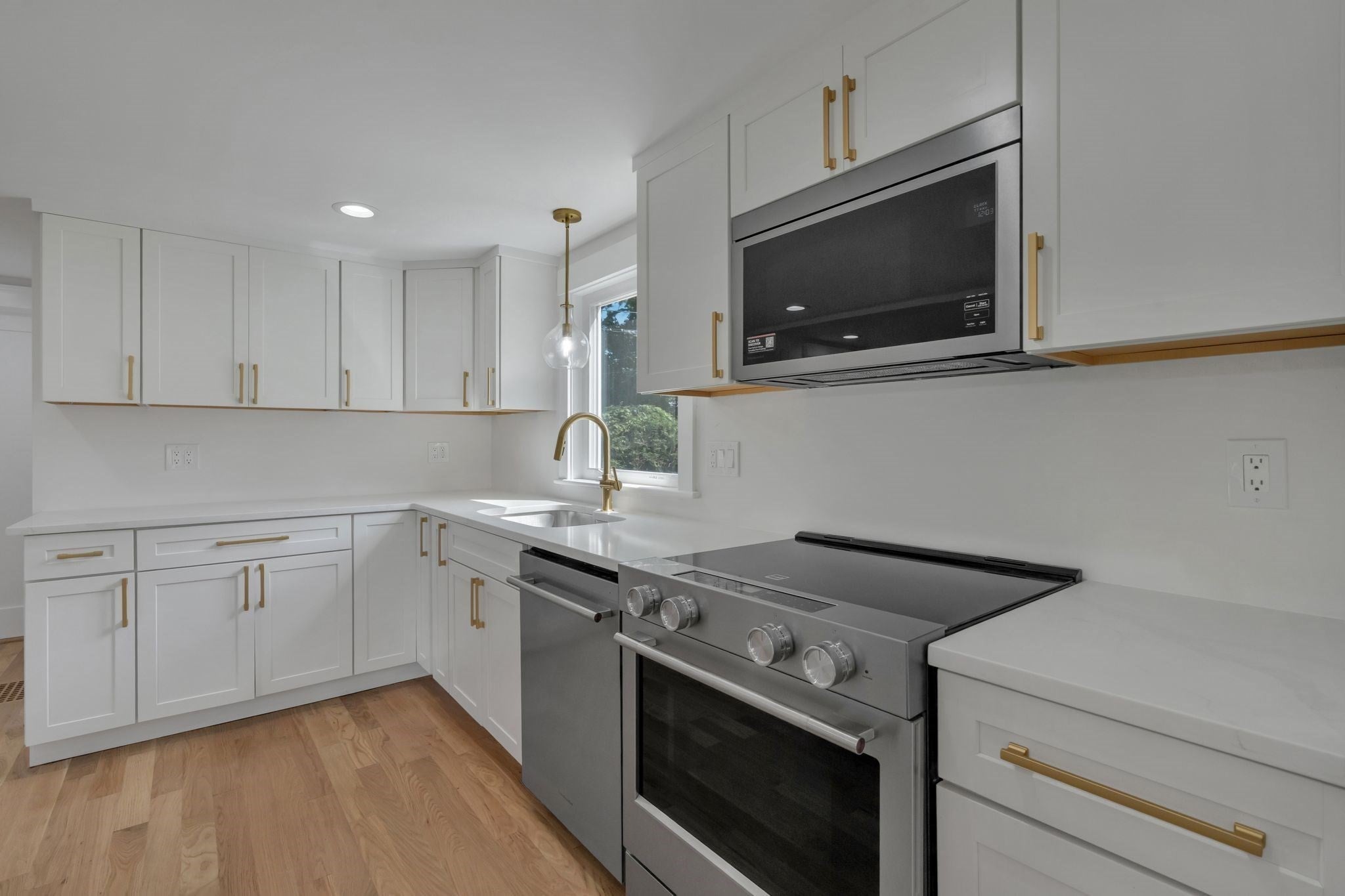 10 Briggs Ln, Marion, MA, 10 Briggs Ln, Marion, MA Photo #8