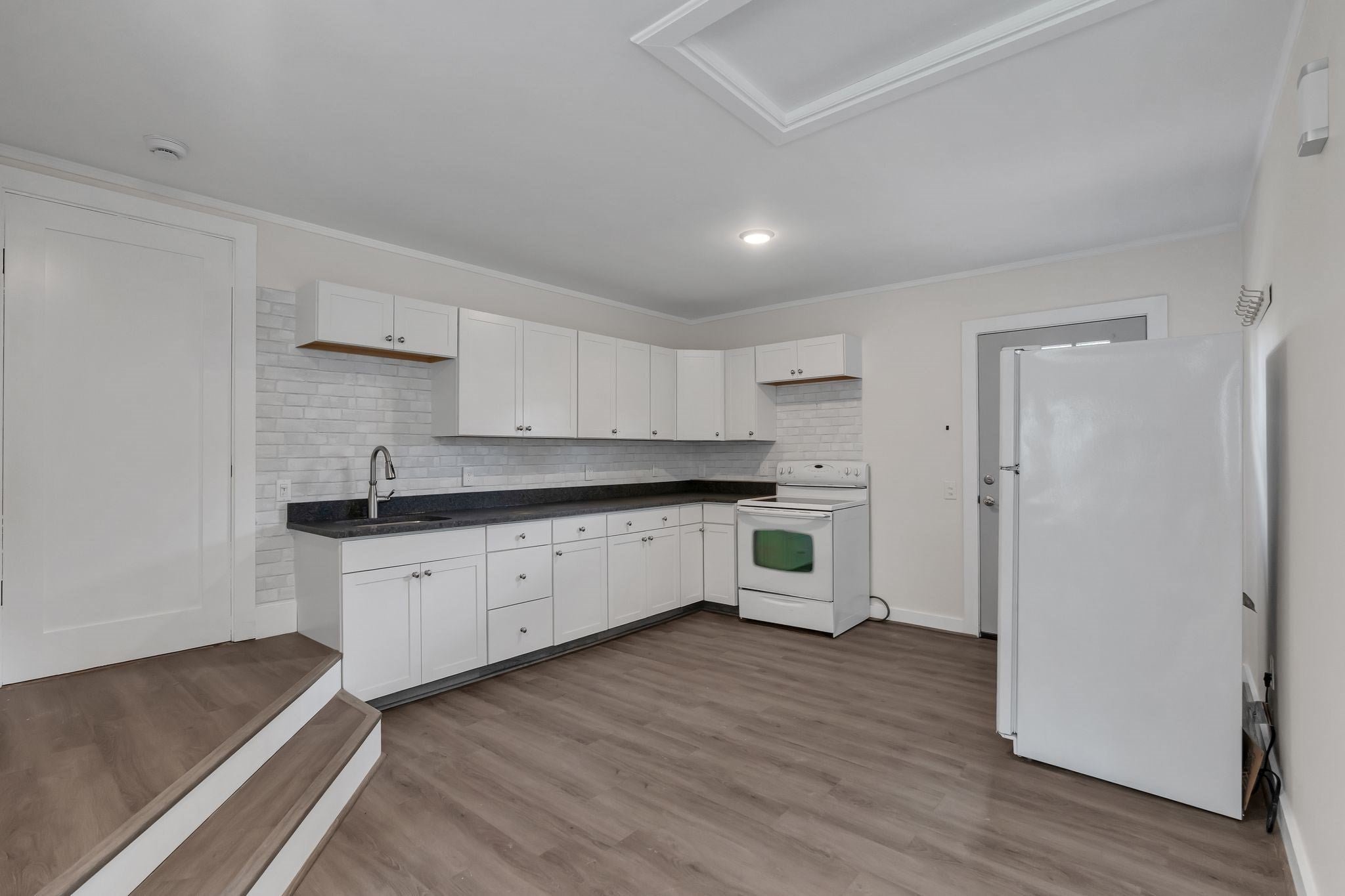 10 Briggs Ln, Marion, MA, 10 Briggs Ln, Marion, MA Photo #23