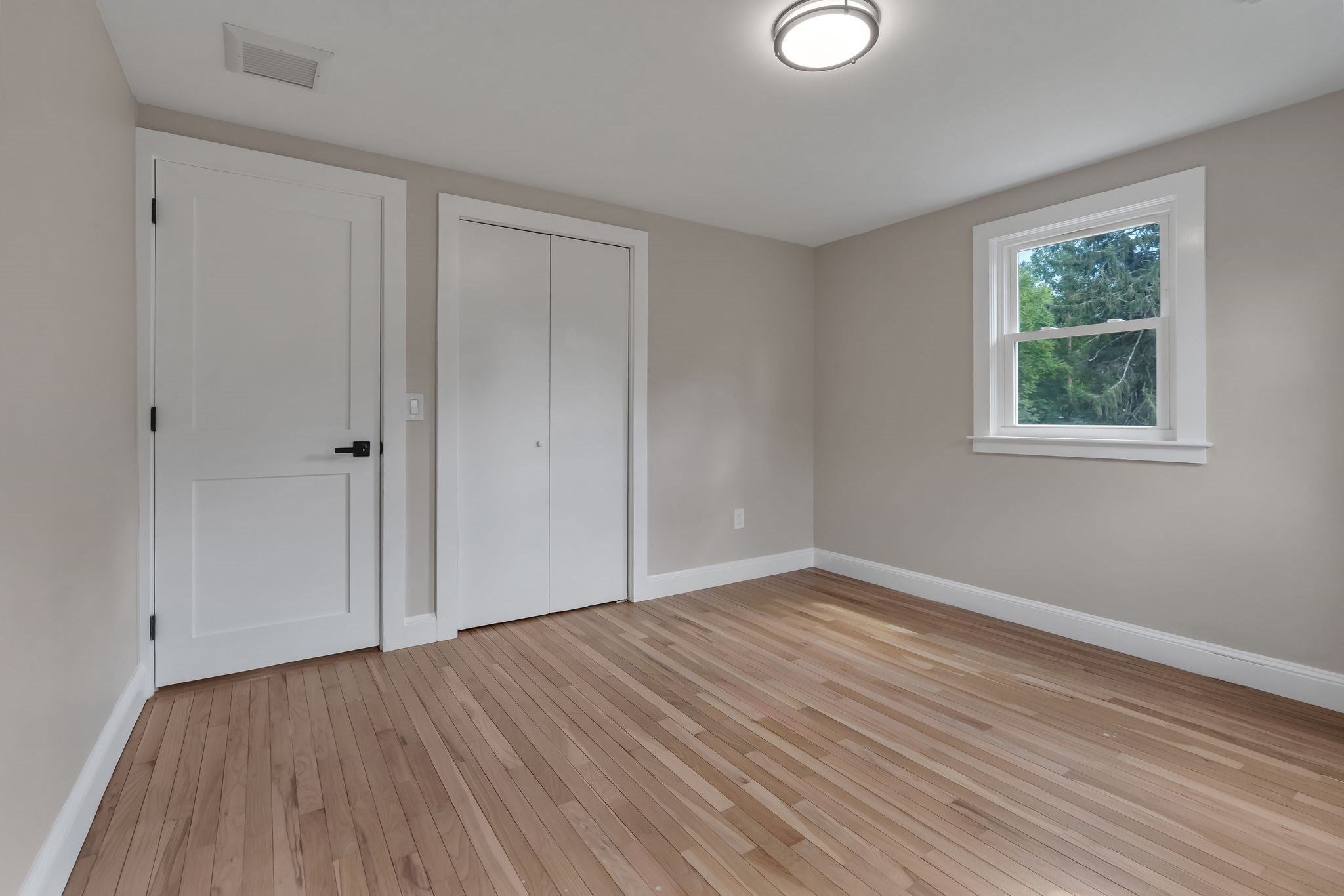 10 Briggs Ln, Marion, MA, 10 Briggs Ln, Marion, MA Photo #21