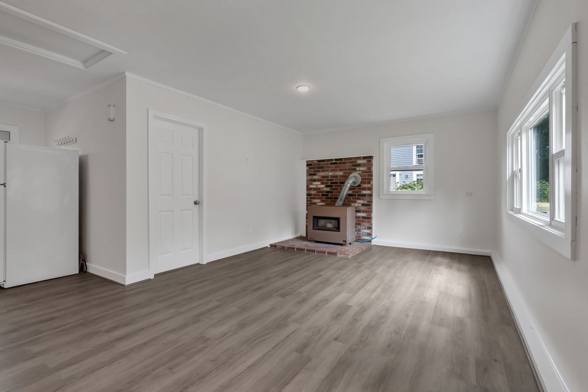10 Briggs Ln, Marion, MA, 10 Briggs Ln, Marion, MA Photo #25