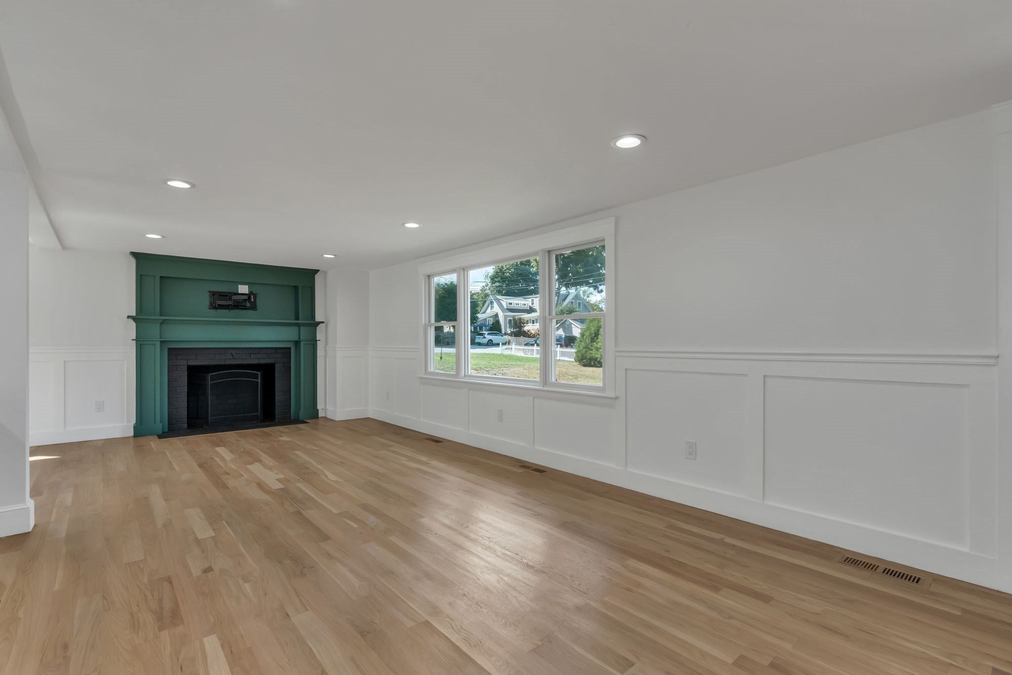 10 Briggs Ln, Marion, MA, 10 Briggs Ln, Marion, MA Photo #11