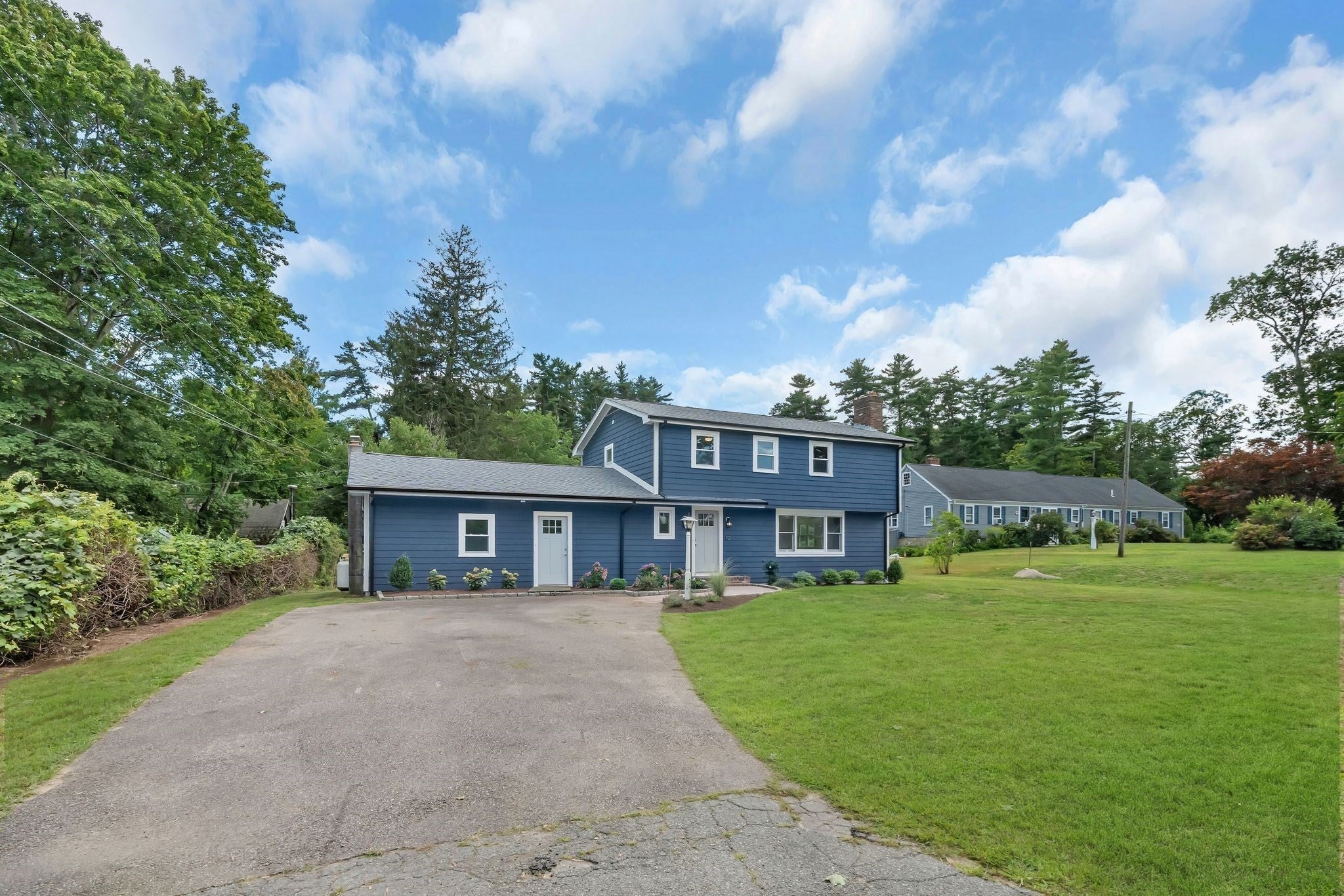 10 Briggs Ln, Marion, MA, 10 Briggs Ln, Marion, MA Photo #38