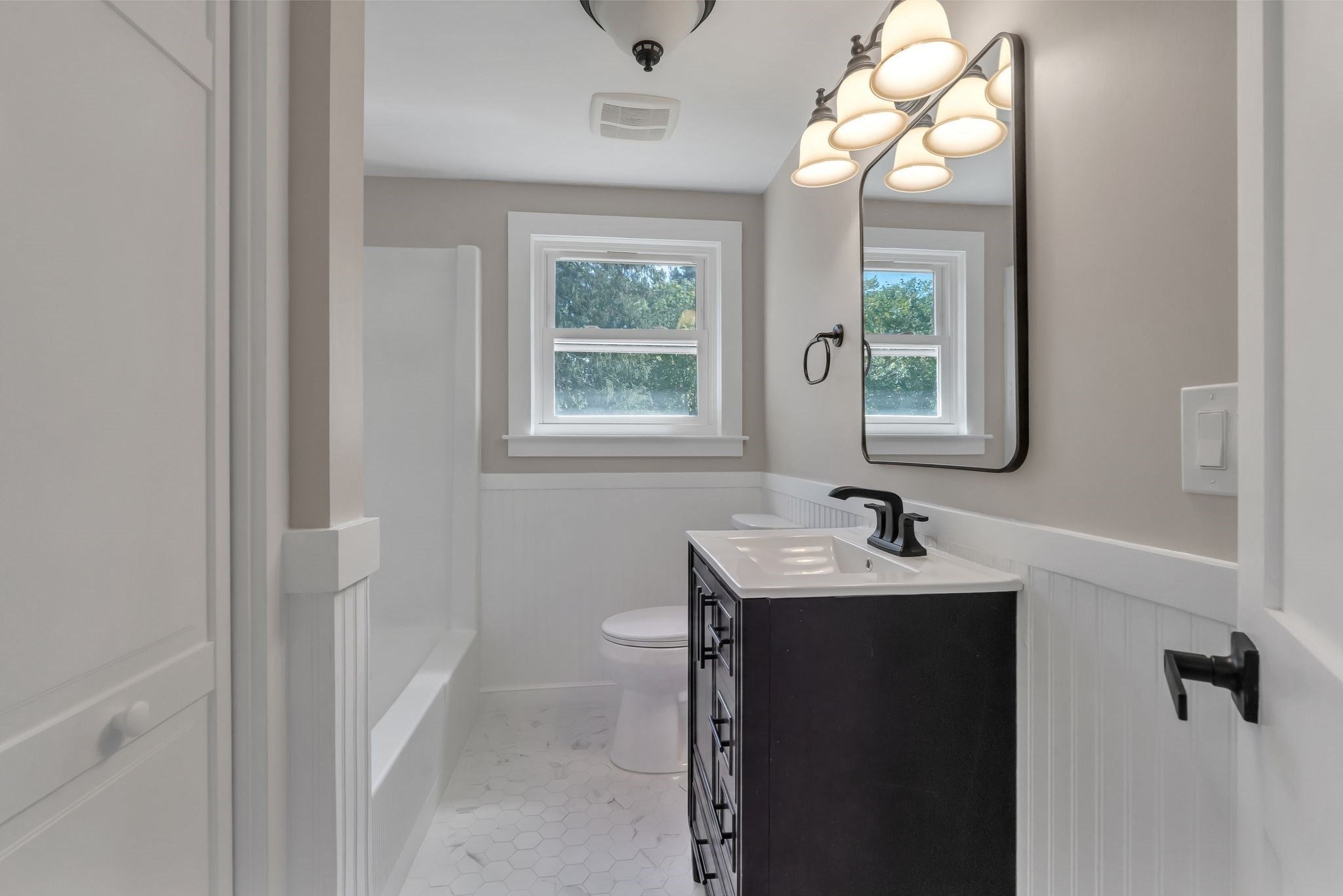 10 Briggs Ln, Marion, MA, 10 Briggs Ln, Marion, MA Photo #13