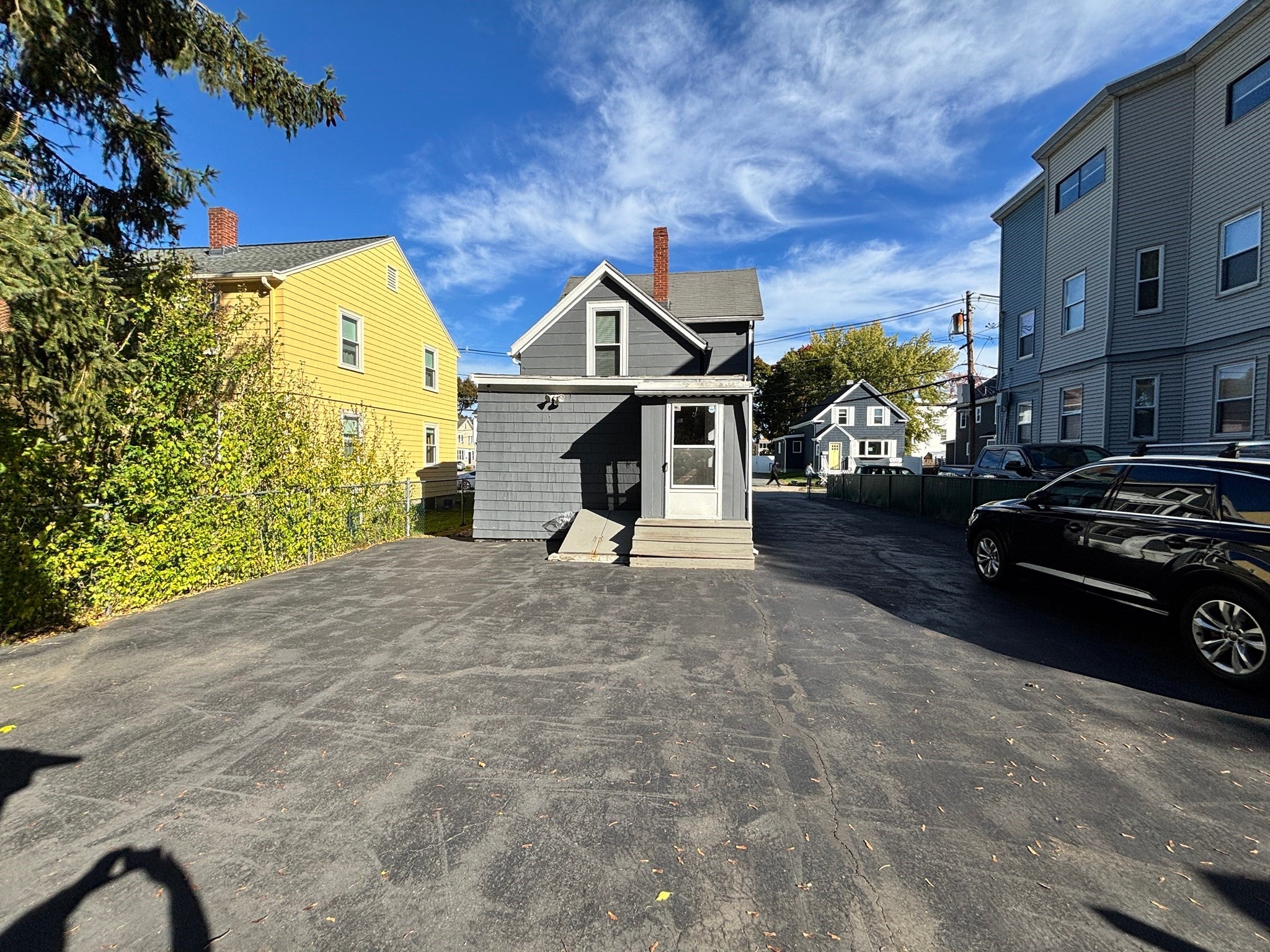 46 Almont ST, Medford, MA, 46 Almont ST, Medford, MA Photo #3