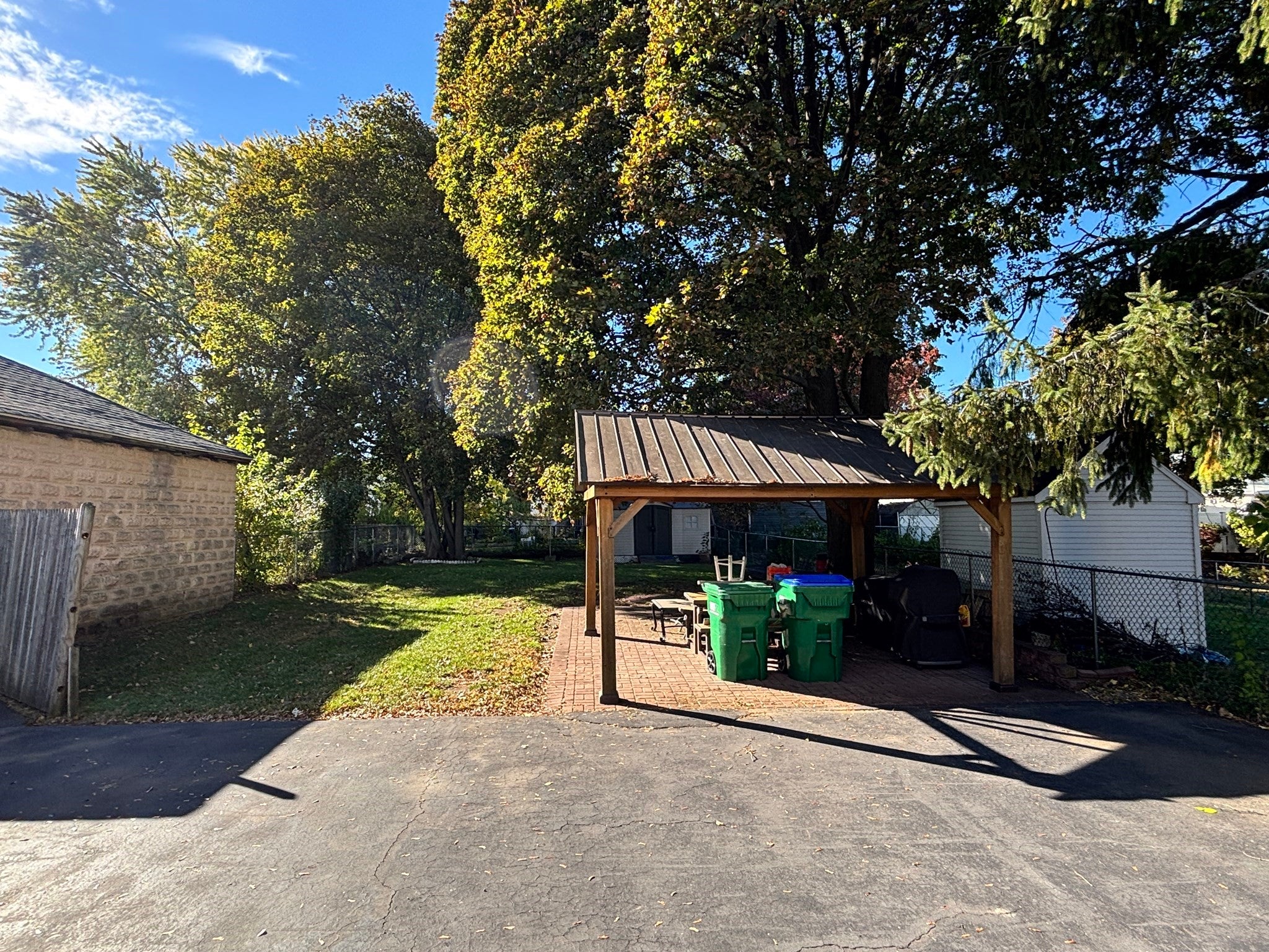 46 Almont ST, Medford, MA, 46 Almont ST, Medford, MA Photo #2