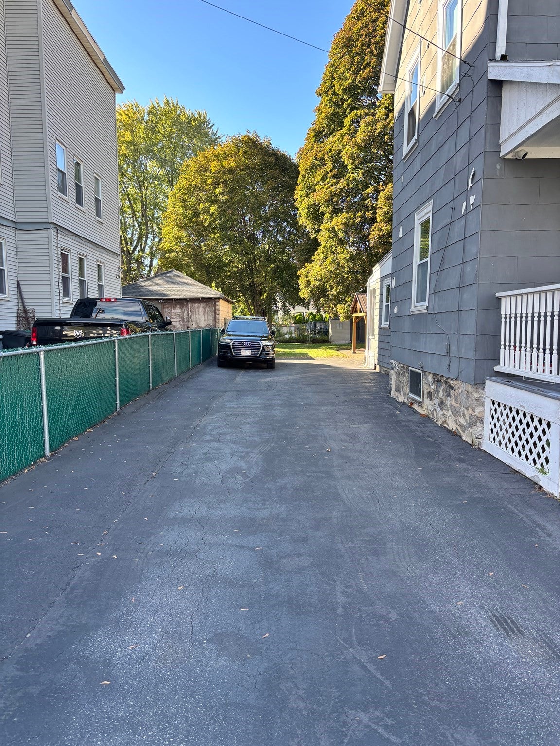 46 Almont ST, Medford, MA, 46 Almont ST, Medford, MA Photo #4