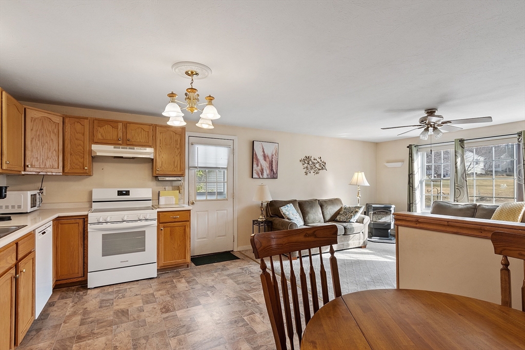 71 Stephanie Dr