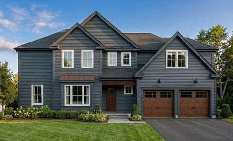 14 Drury Ln Natick MA 01760