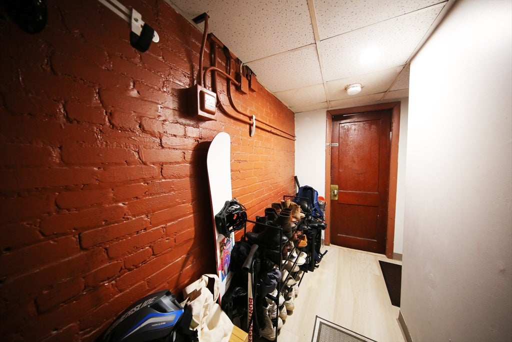 397 Boylston Street #B, Brookline, MA Photo #8