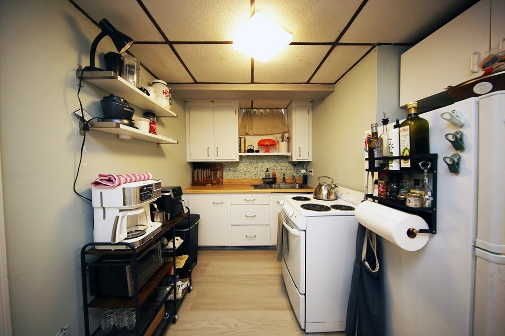 397 Boylston Street #B, Brookline, MA Photo #3