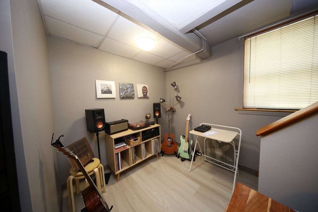 397 Boylston Street #B, Brookline, MA Photo #1