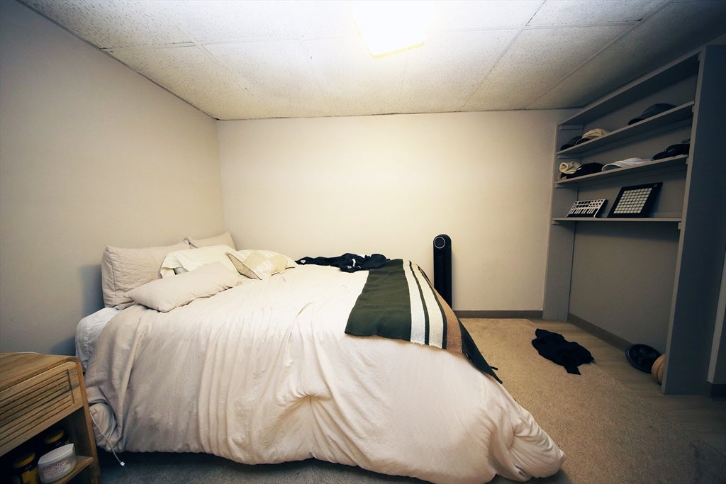 397 Boylston Street #B, Brookline, MA Photo #5