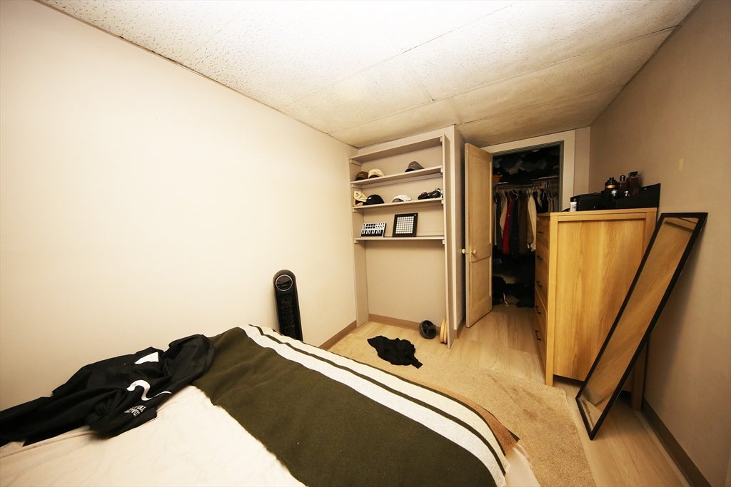 397 Boylston Street #B, Brookline, MA Photo #6