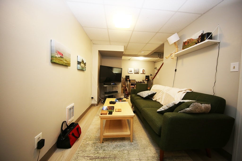397 Boylston Street #B, Brookline, MA Photo #2