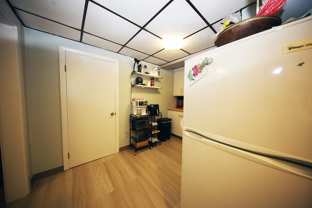 397 Boylston Street #B, Brookline, MA Photo #4