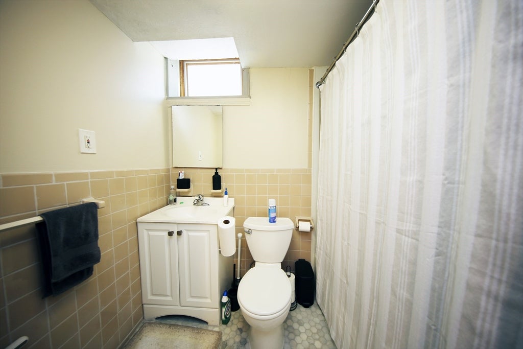 397 Boylston Street #B, Brookline, MA Photo #7