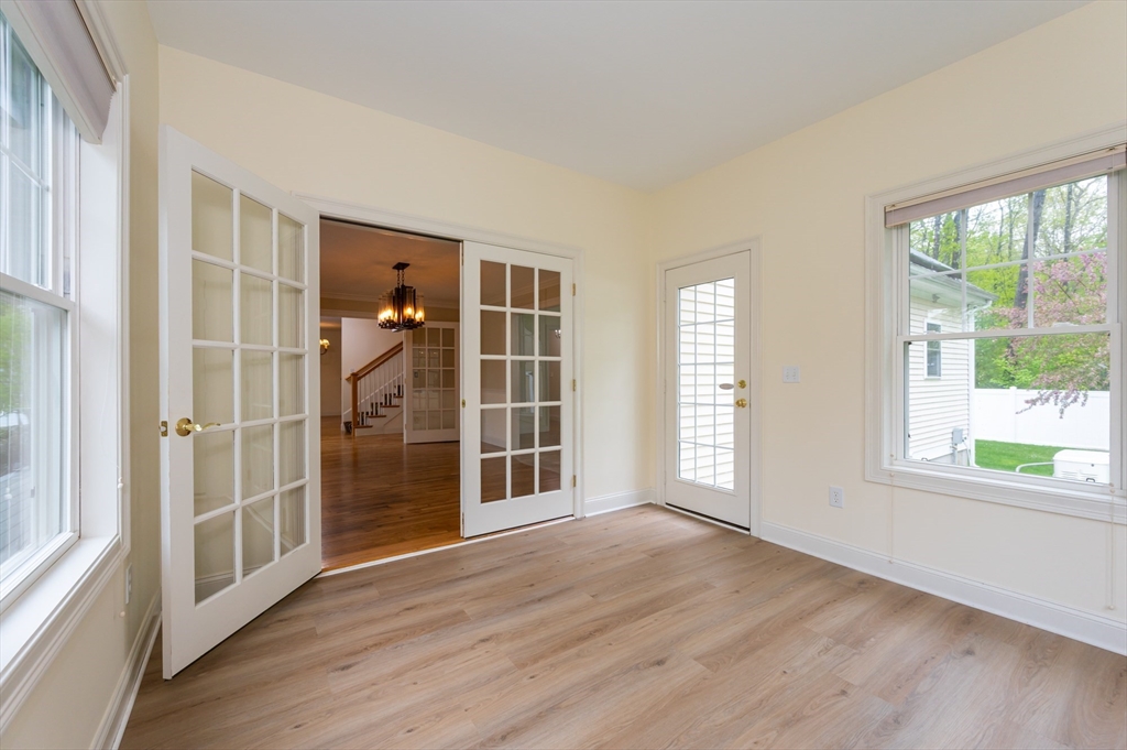 14 Chandler Lane