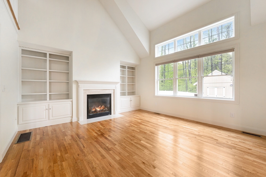 14 Chandler Lane