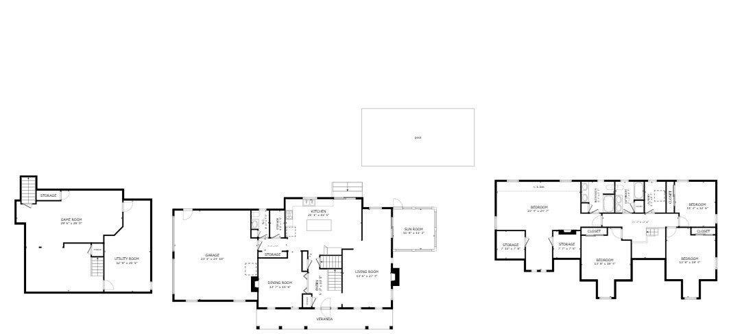 14 Cedar Ridge Ln, Mansfield, MA, 14 Cedar Ridge Ln, Mansfield, MA Photo #42