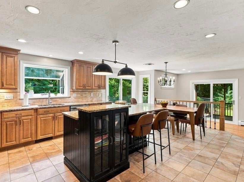 14 Cedar Ridge Ln, Mansfield, MA, 14 Cedar Ridge Ln, Mansfield, MA Photo #10