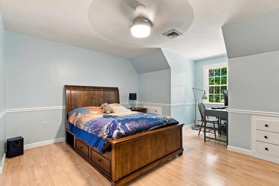 14 Cedar Ridge Ln, Mansfield, MA, 14 Cedar Ridge Ln, Mansfield, MA Photo #29
