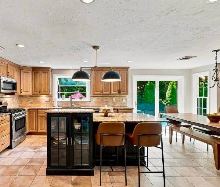 14 Cedar Ridge Ln, Mansfield, MA, 14 Cedar Ridge Ln, Mansfield, MA Photo #7