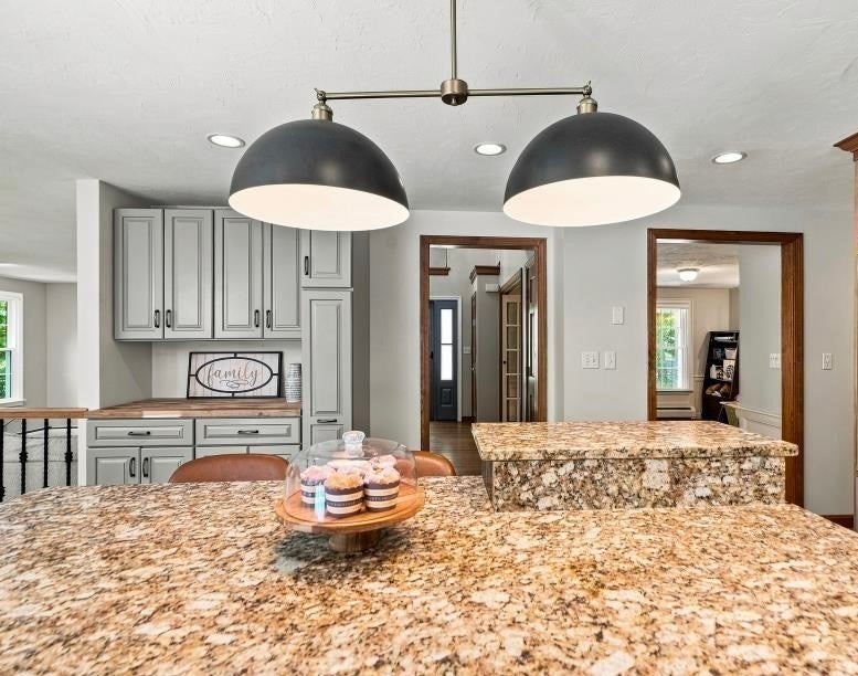 14 Cedar Ridge Ln, Mansfield, MA, 14 Cedar Ridge Ln, Mansfield, MA Photo #8