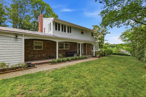 Featured picture for the property 73475006