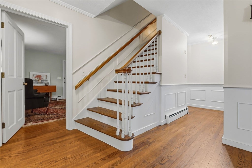 11 Pickman Rd